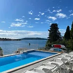 Juric * Brodarica (Sibenik-Knin)