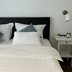 Juric * Brodarica (Sibenik-Knin)