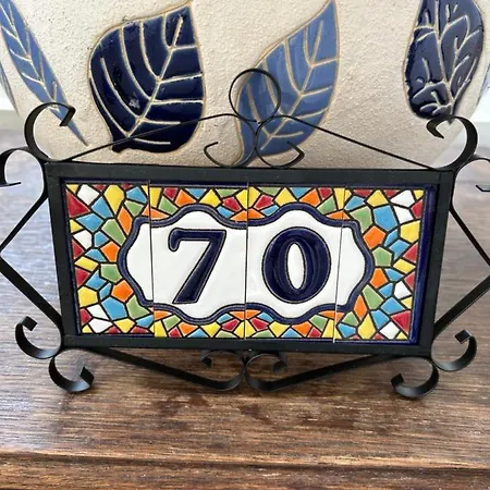 Juric Brodarica (Sibenik-Knin)