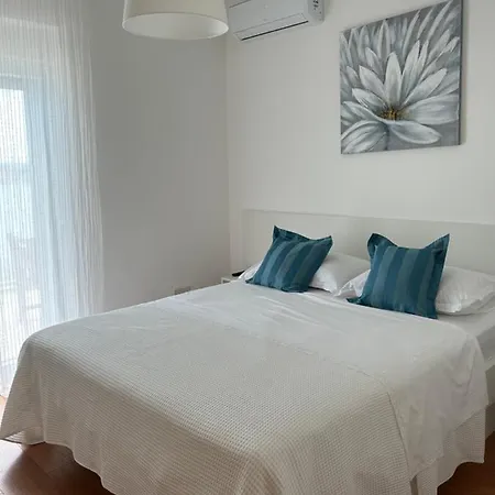 Juric Brodarica (Sibenik-Knin)