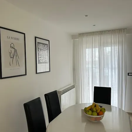 Juric Brodarica (Sibenik-Knin)