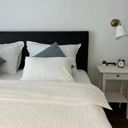 Juric * Brodarica (Sibenik-Knin)