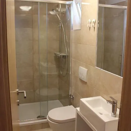 Apartamento Juric