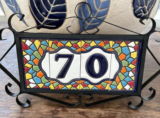 Juric Brodarica (Sibenik-Knin)