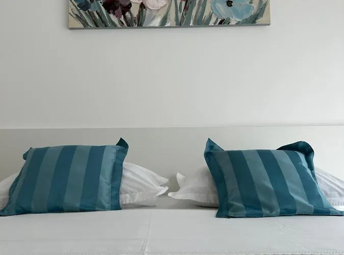 Juric * ברודאריצה