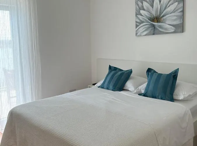 Juric ברודאריצה