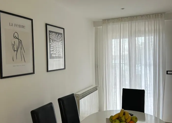 Juric ברודאריצה