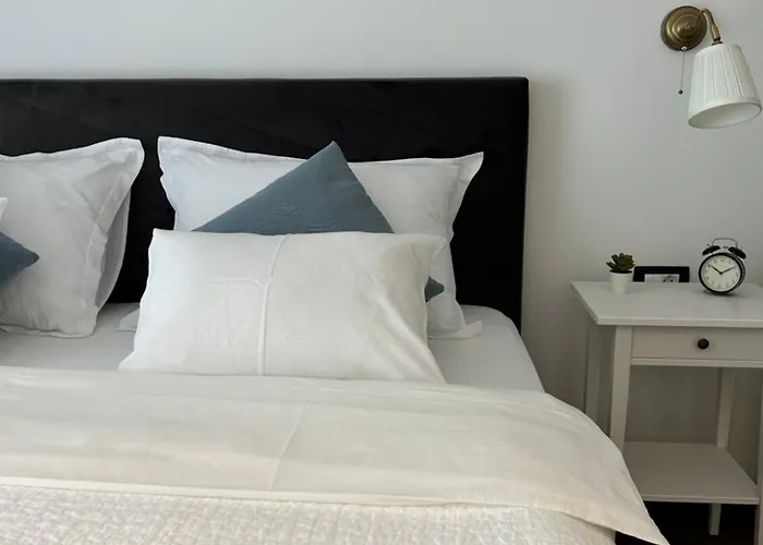 Juric * Brodarica (Sibenik-Knin)